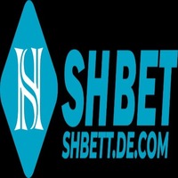 Shbett de com