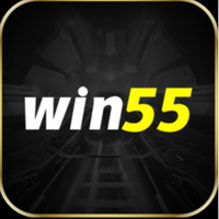 Win55 
