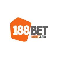Nhà Cái 188bet