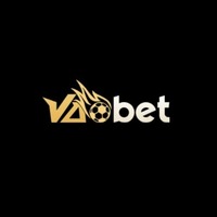 Vaobet jpn com