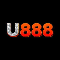u888 ac