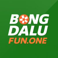 bongdalufun one 