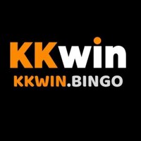 KKwin 