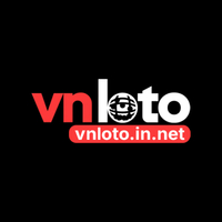 vnlotoinnet 