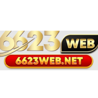 Nhà Cái 6623 