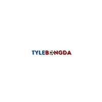 Tylebongda 