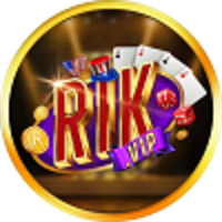 Rikvipi  win