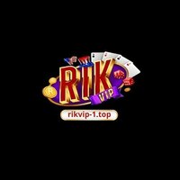 Cổng game  Rikvip 