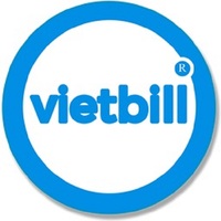 phan mem tinh tien  bida vietbill