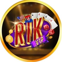 Rikvip 