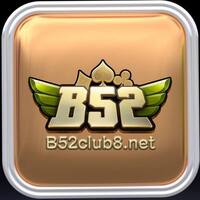 B52Club  Game Bài Đổi Thưởng