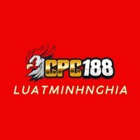 Nhà Cái CPC188
