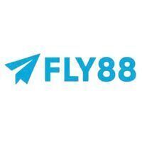 FLY88 Nhà Cái Cá Cược Uy Tín Hàng Đầu Việt Nam 2025