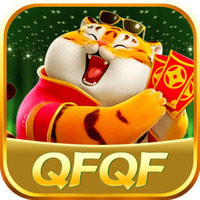 QFQF BET