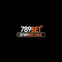 2789BET  ORG