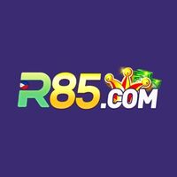 R85 