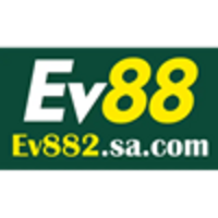 Ev882 