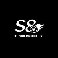 S8 