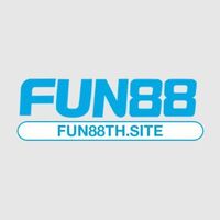 Fun88 