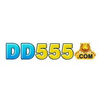 DD555 O site de caça-níqueis online favorito do Brasil