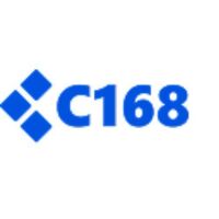 C168 Trang Chủ C168.COM Chính Thức  Đăng Ký & Đăng Nhập