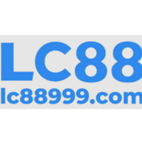 Nhà cái LC88 