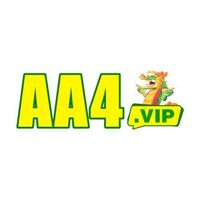 aa4 O site de caça-níqueis online
