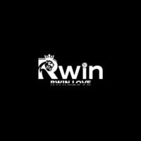 RWIN 