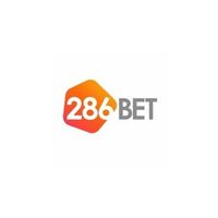 286Bet 