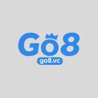 go8vc 
