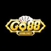Go88 Fast