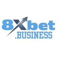 8xbet business
