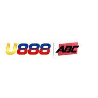 U888 