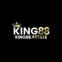King88 estate