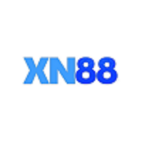 Xn88bd  cncom