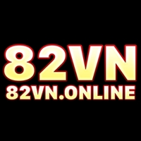 82vn onlinetop