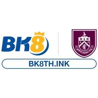BK8 .