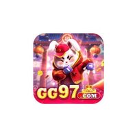 gg97 