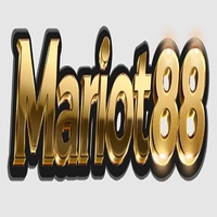 Mariot88 