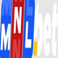 MNLBet88 Philippines 