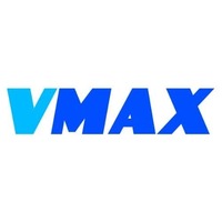 VMAX .