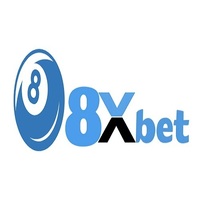 8XBET 
