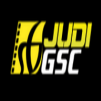 judigscpro 