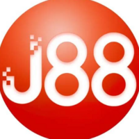 J88 