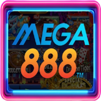 mega888dohistory 
