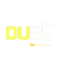 DU88 