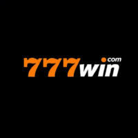 casa de apostas  777win