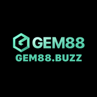 gem88buzz 