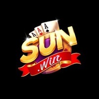 Sunwin68 biz