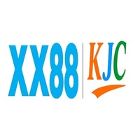 XX88 GG 